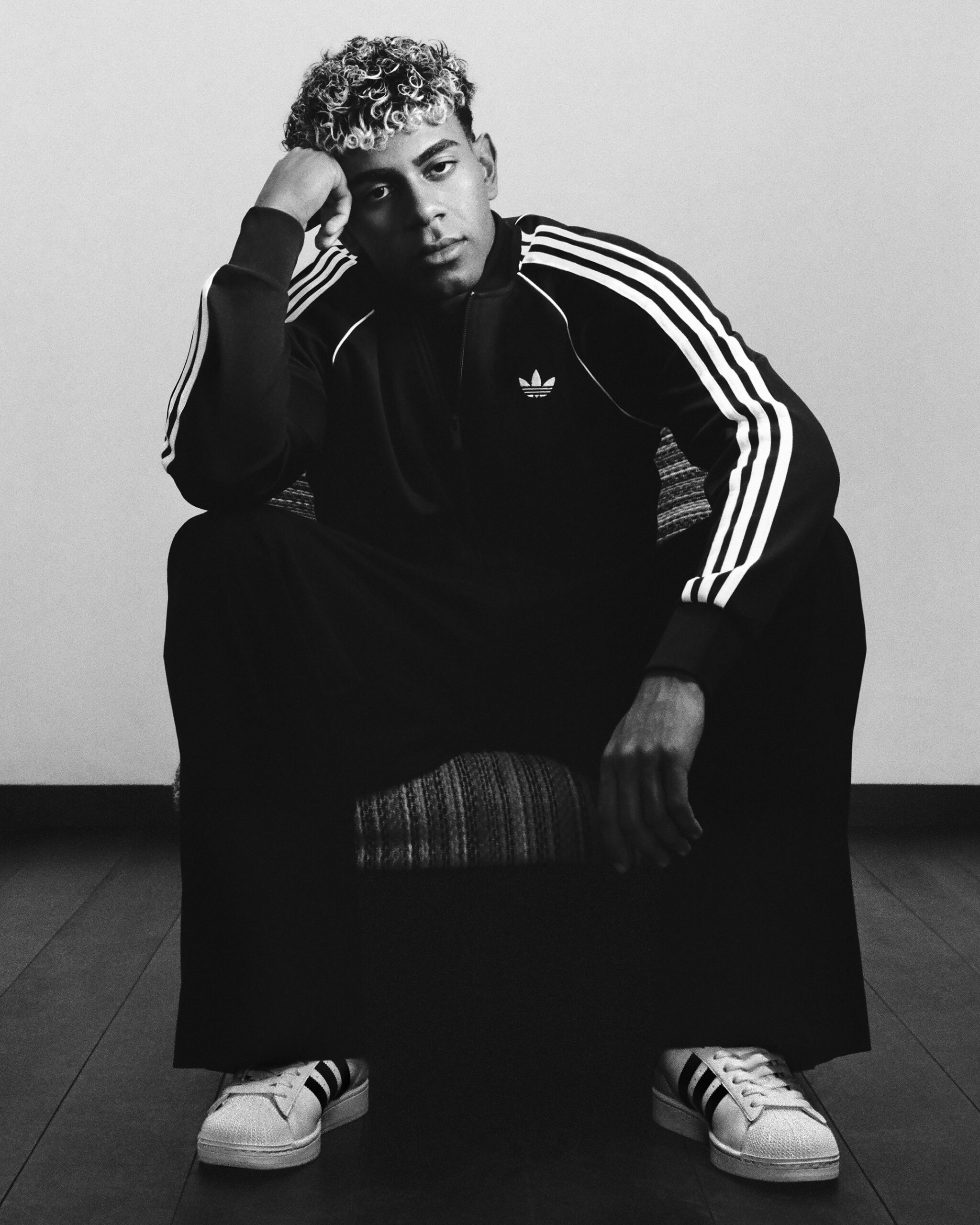 adidas originals campagna 