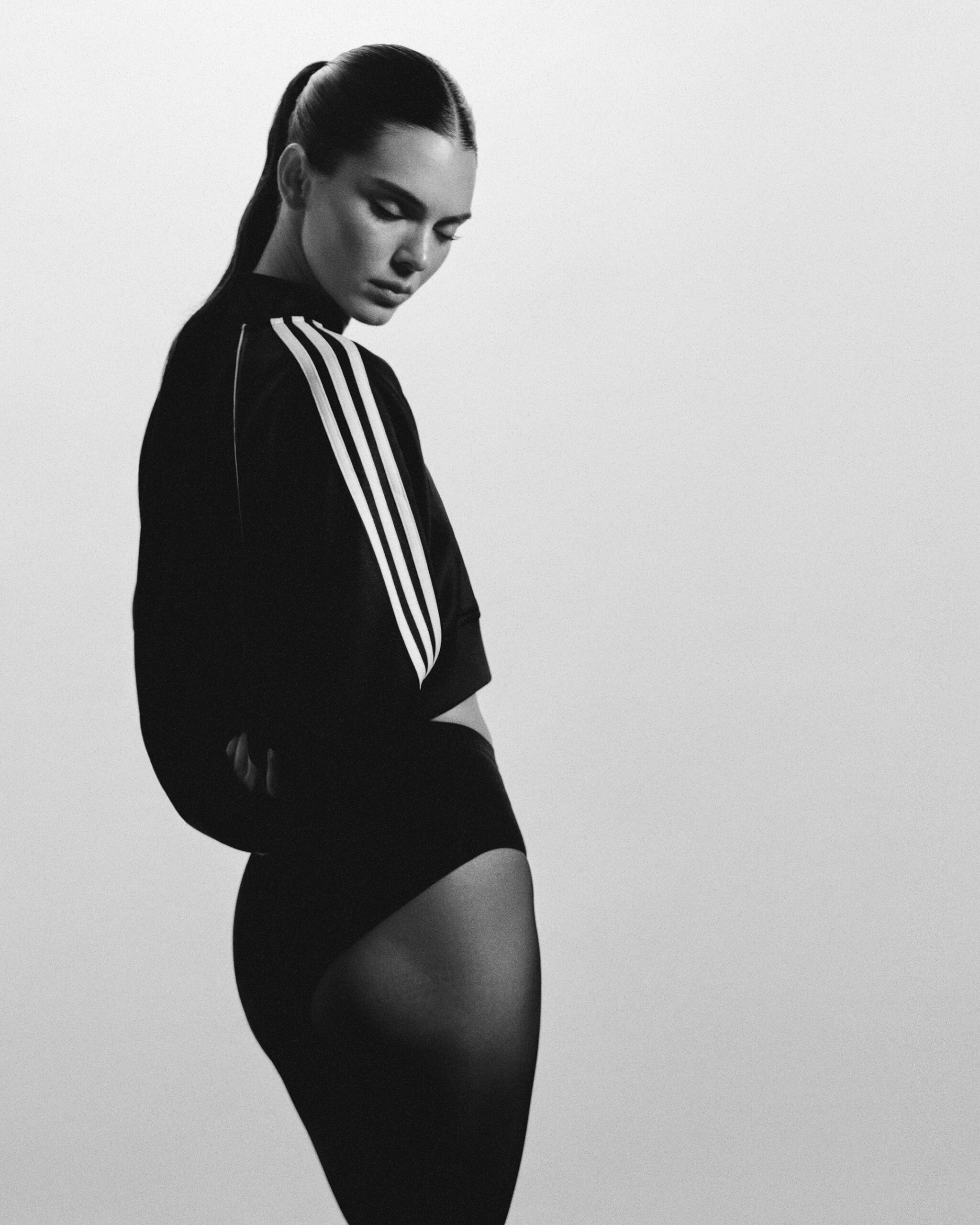adidas originals campagna 