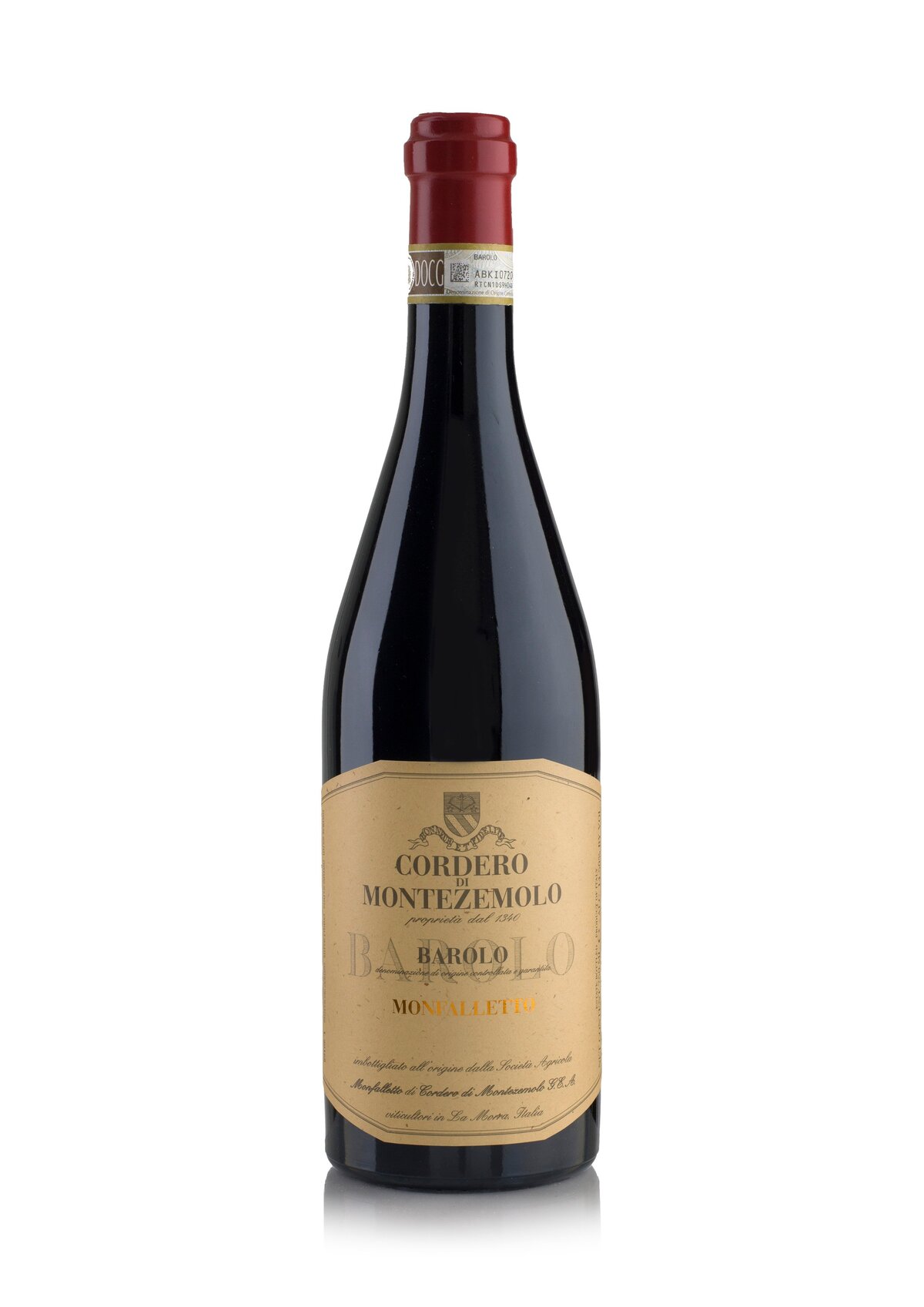 barolo-monfalletto - cordero-di-montezemolo -