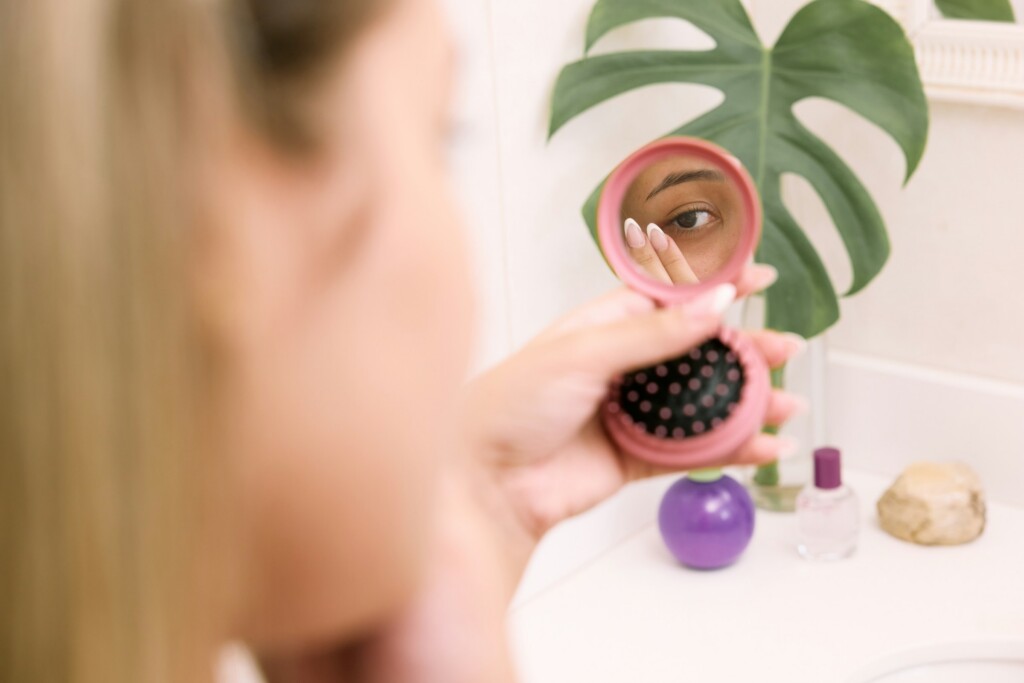 beauty trend