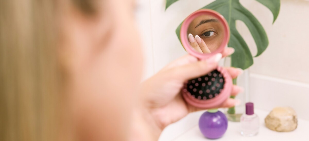 beauty trend