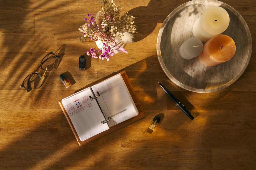 beauty trend rituale di bellezza