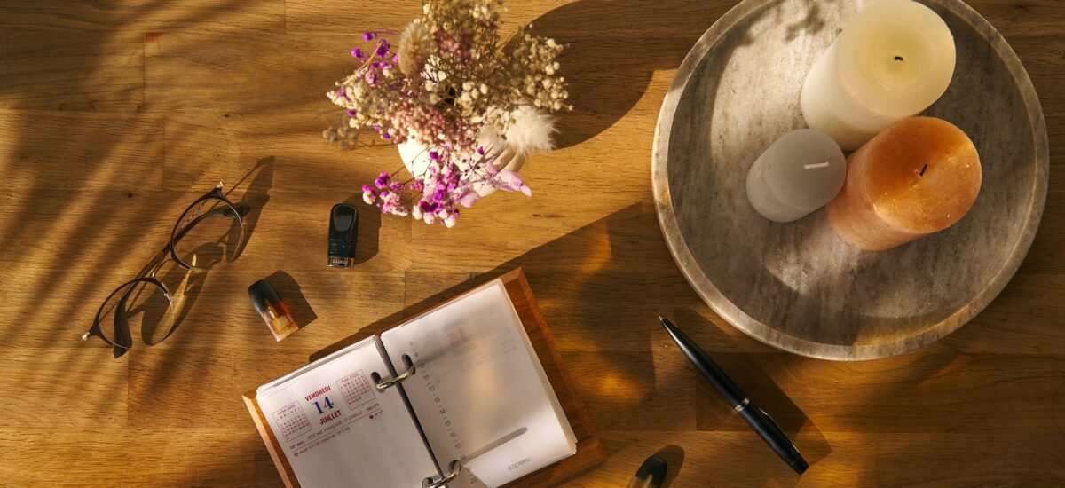 beauty trend rituale di bellezza