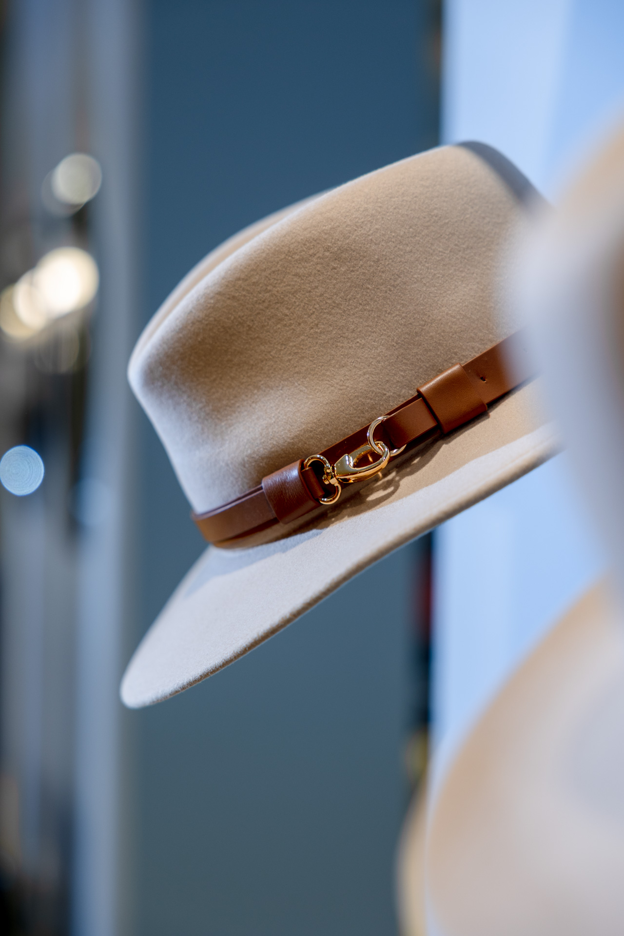 borsalino autunno inverno 2026 2027 (8)