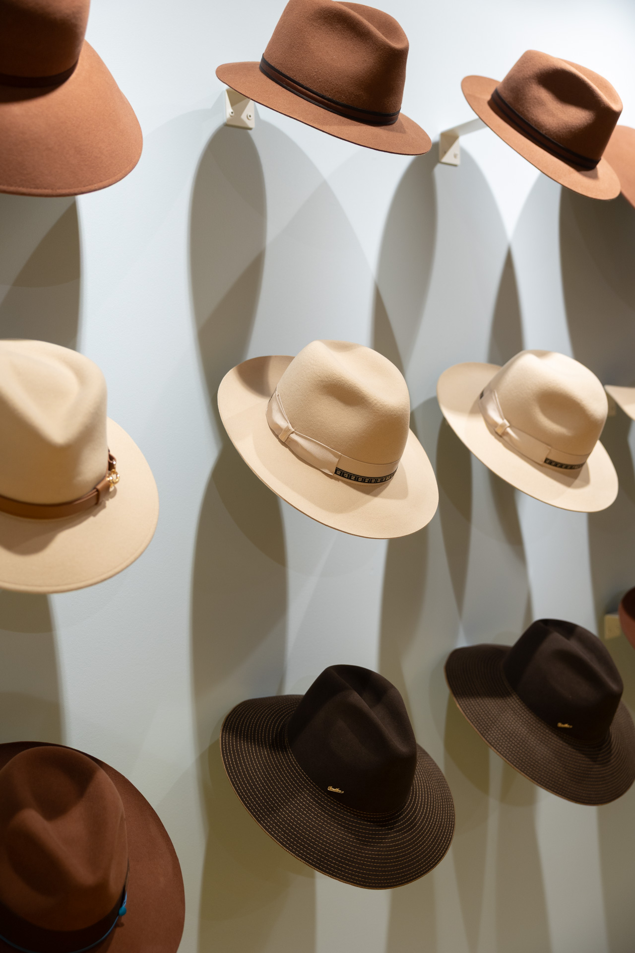borsalino autunno inverno 2026 2027 (8)