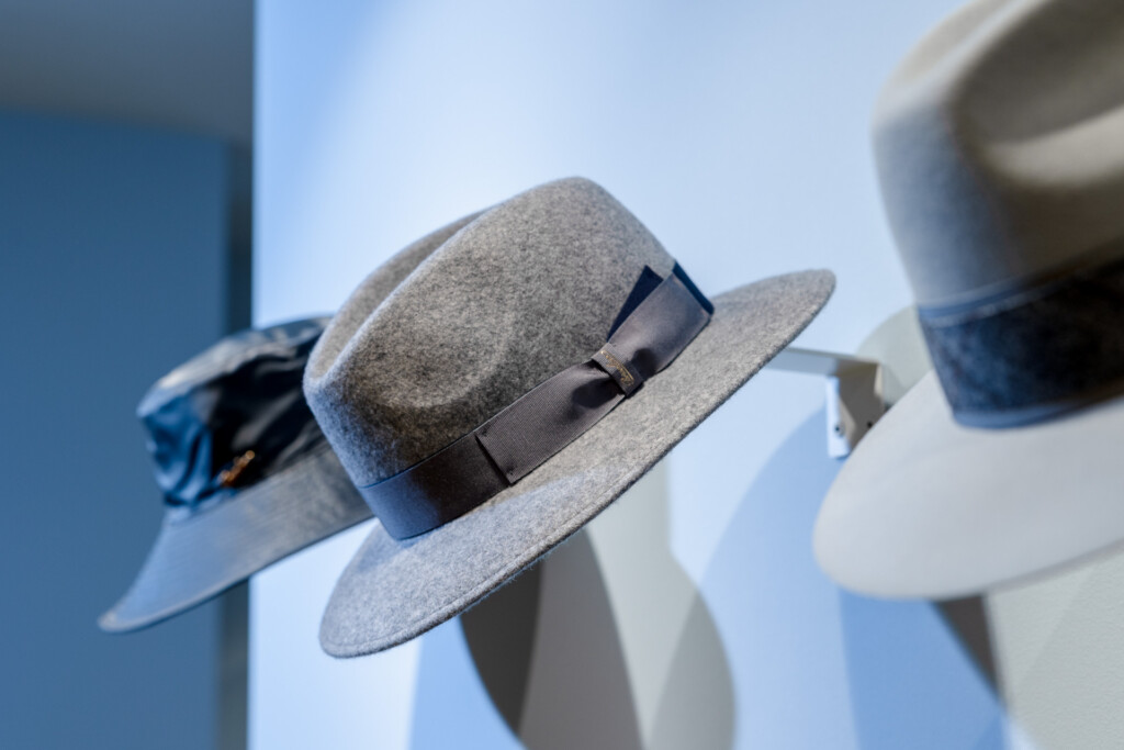 borsalino autunno inverno 2026 2027 (8)