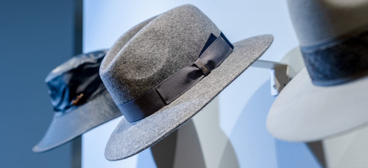 borsalino autunno inverno 2026 2027 (8)