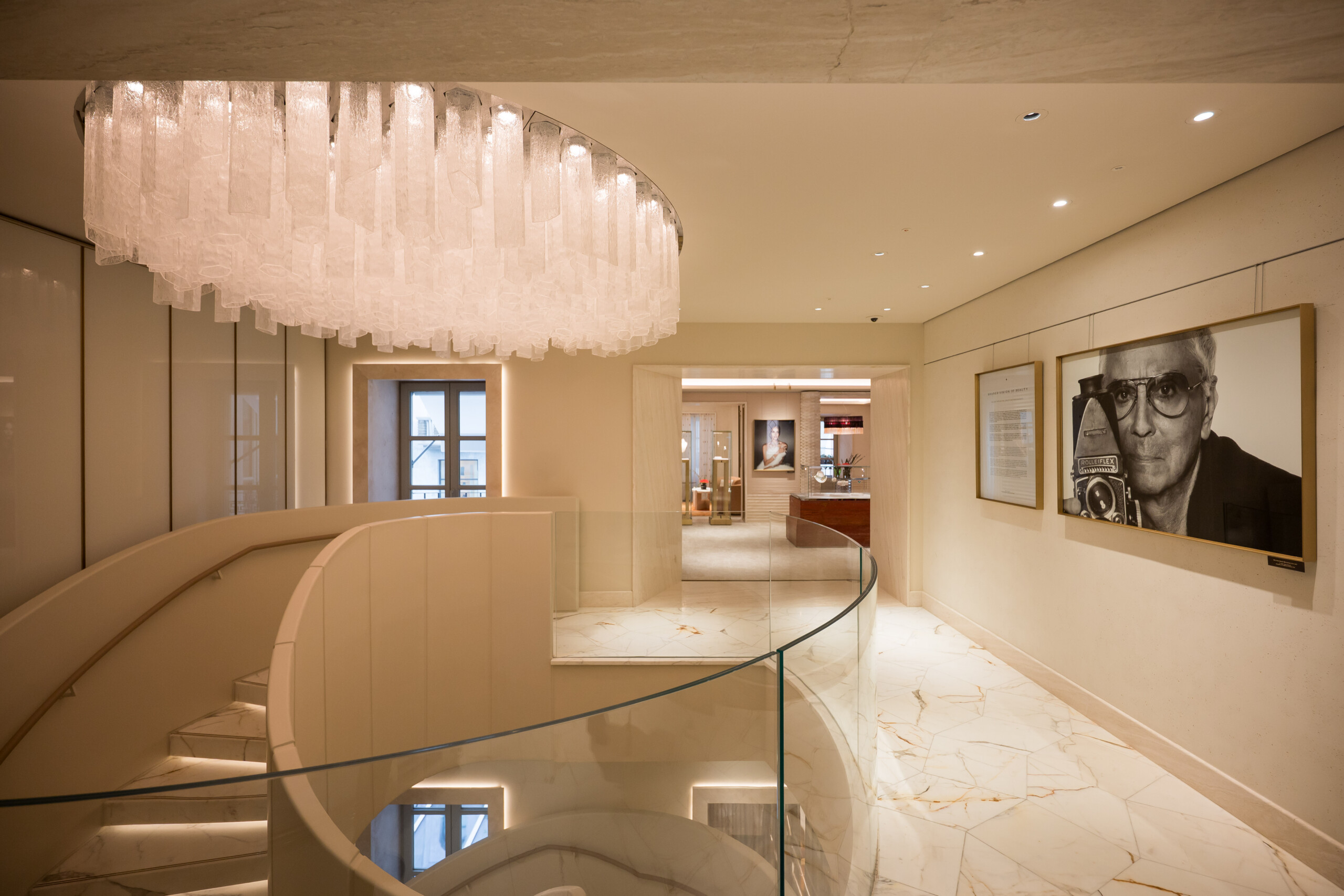 bvlgari mostra gian paolo barbieri (5)