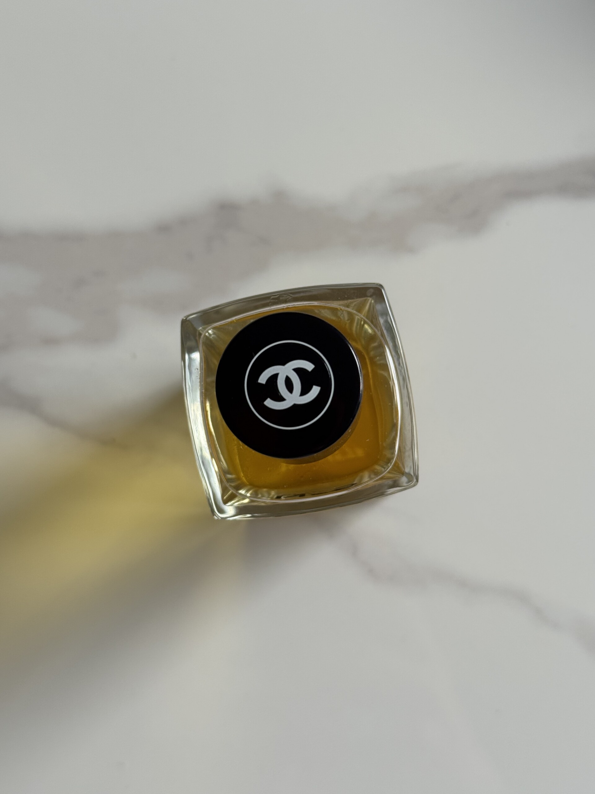 chanel n°5 eau de toilette margot robbie (3)