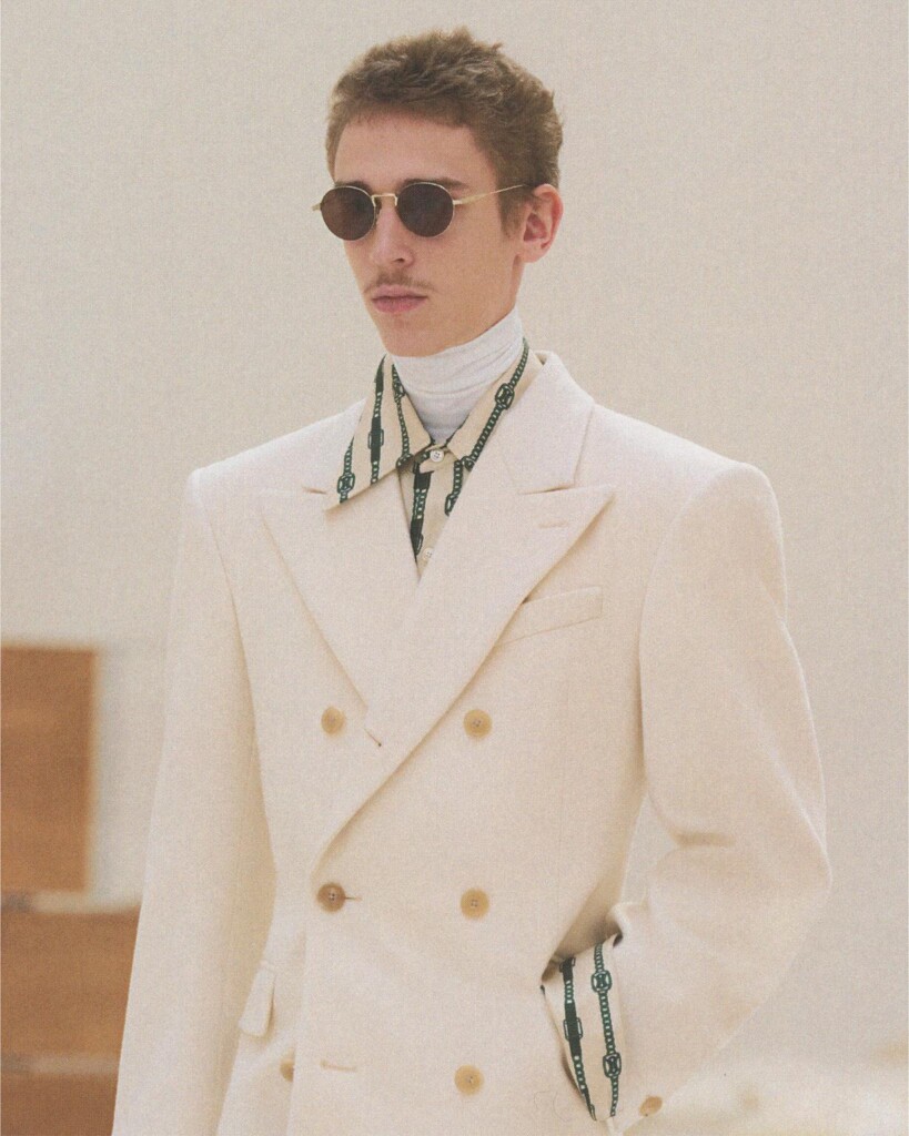 dettagli sfilata celine autunno inverno 2026 (1)