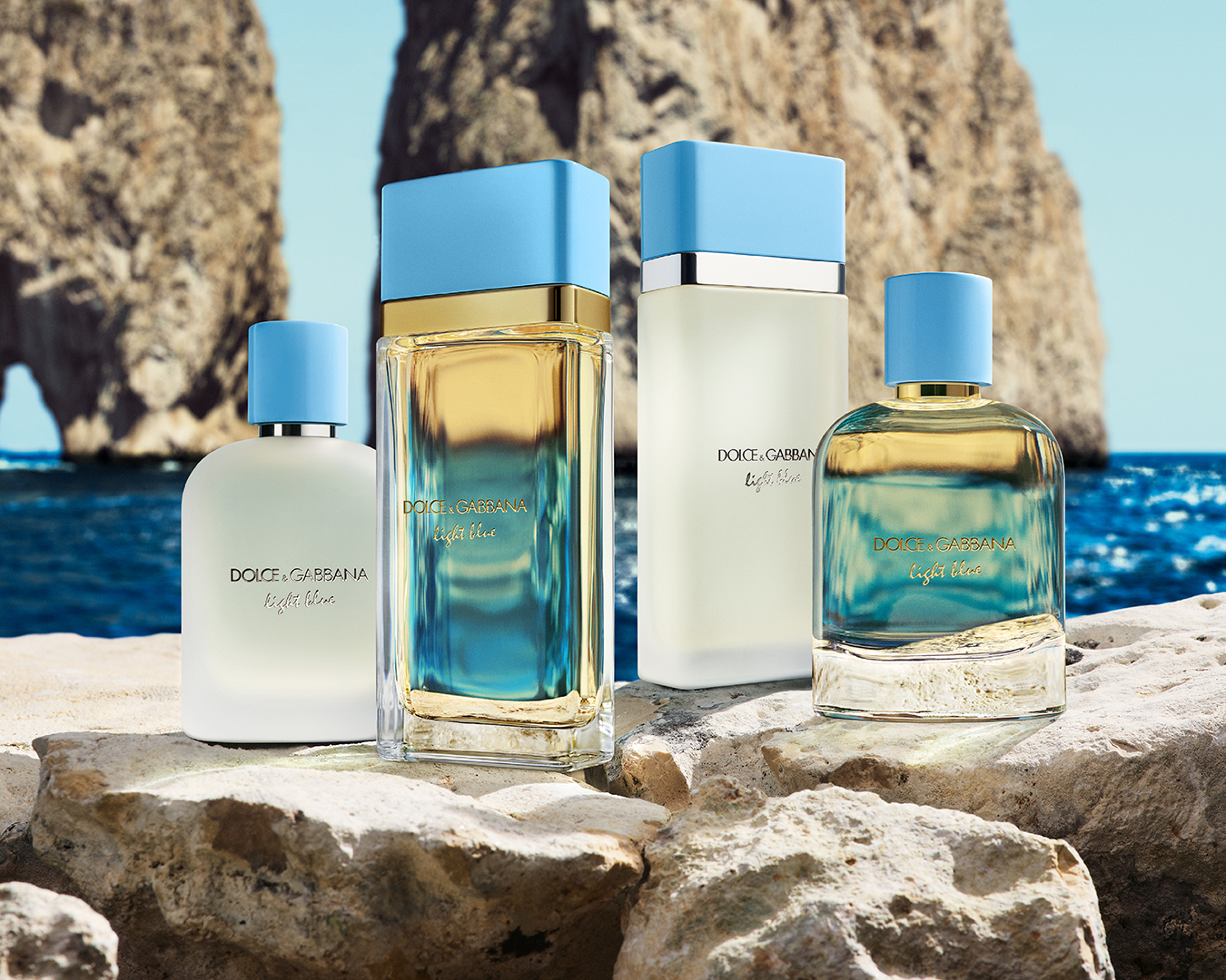 dolce gabbana light blue eau de parfum (3)