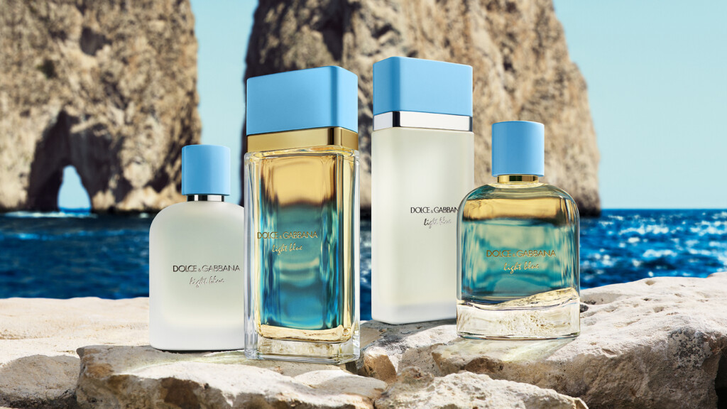 dolce gabbana light blue eau de parfum (5)