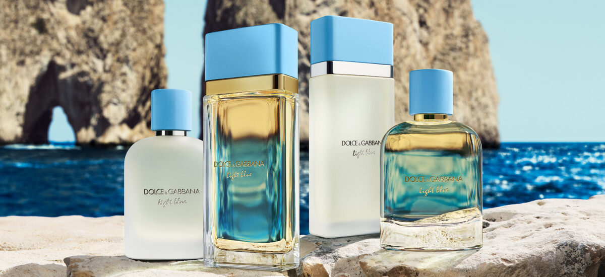 dolce gabbana light blue eau de parfum (5)
