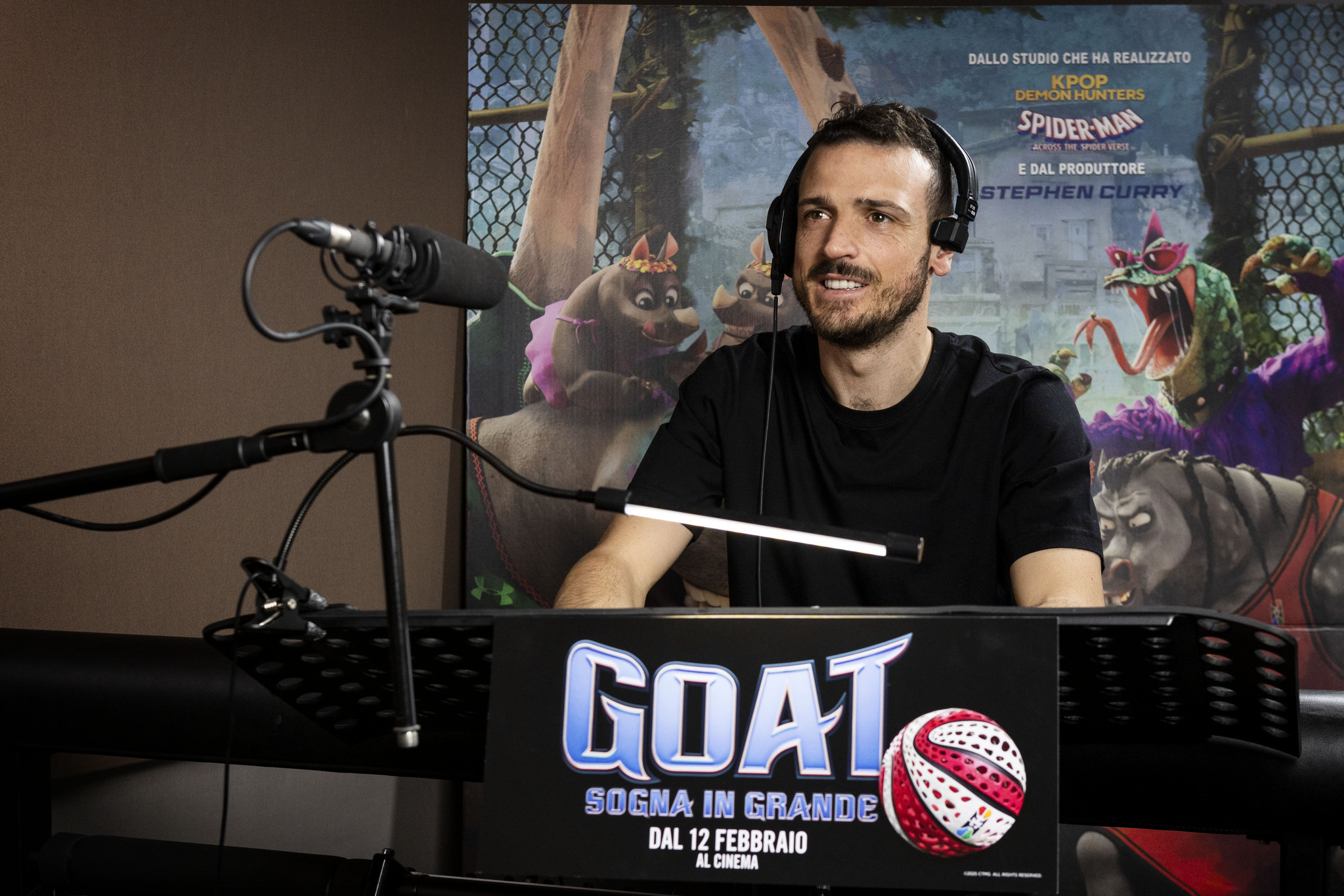 immagini goat11