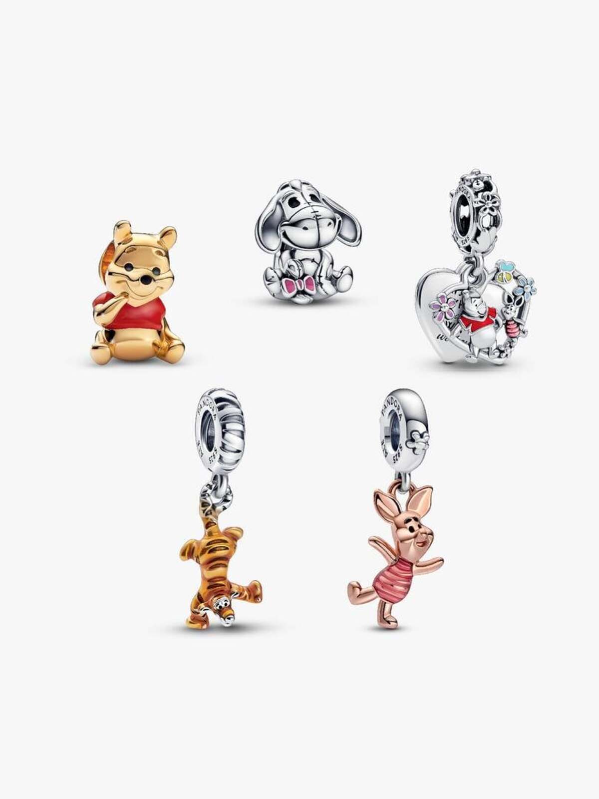 immagini winnie the pooh 3