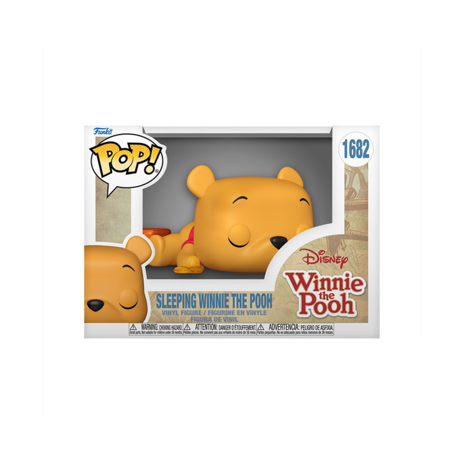 immagini winnie the pooh 4