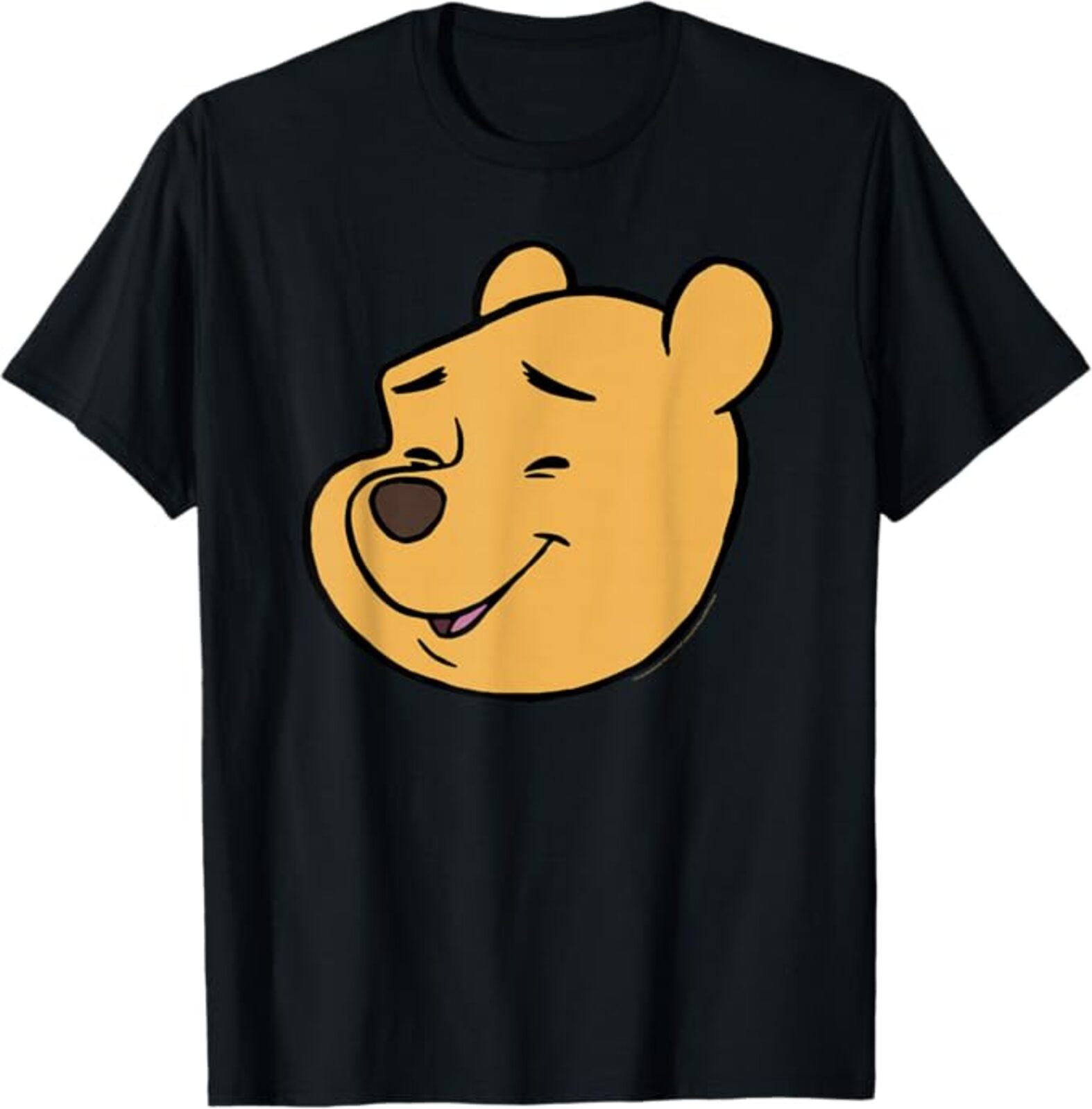 immagini winnie the pooh 6