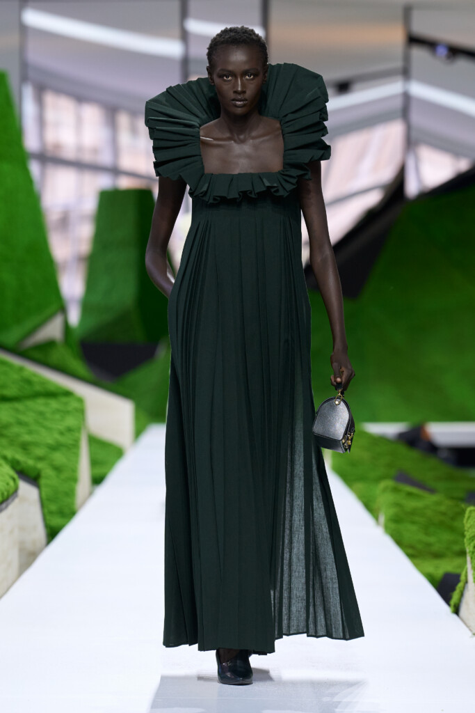 louis vuitton afilata autunno inverno 2026 2027