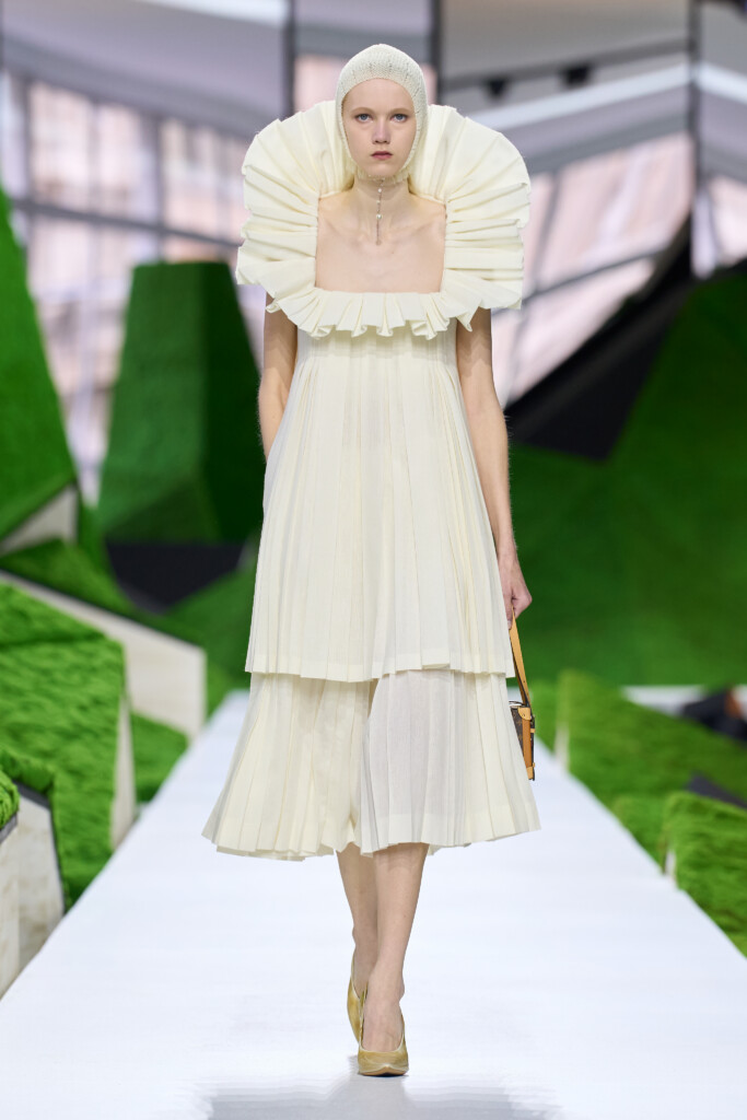 louis vuitton afilata autunno inverno 2026 2027