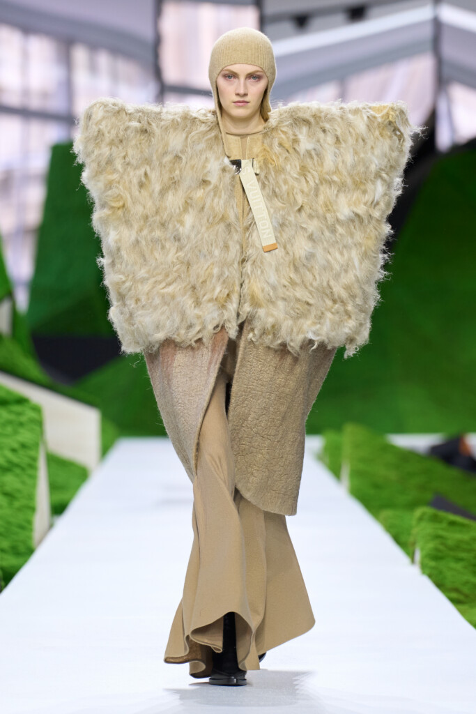 louis vuitton afilata autunno inverno 2026 2027