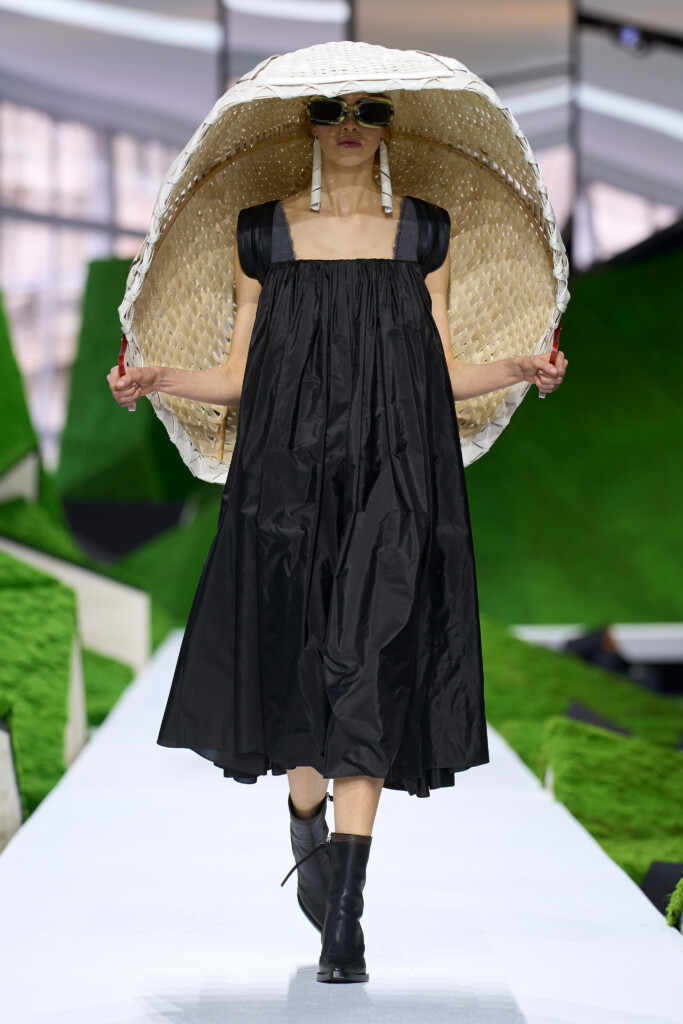 louis vuitton afilata autunno inverno 2026 2027