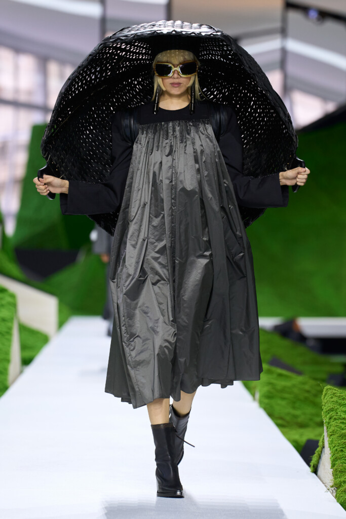 louis vuitton afilata autunno inverno 2026 2027