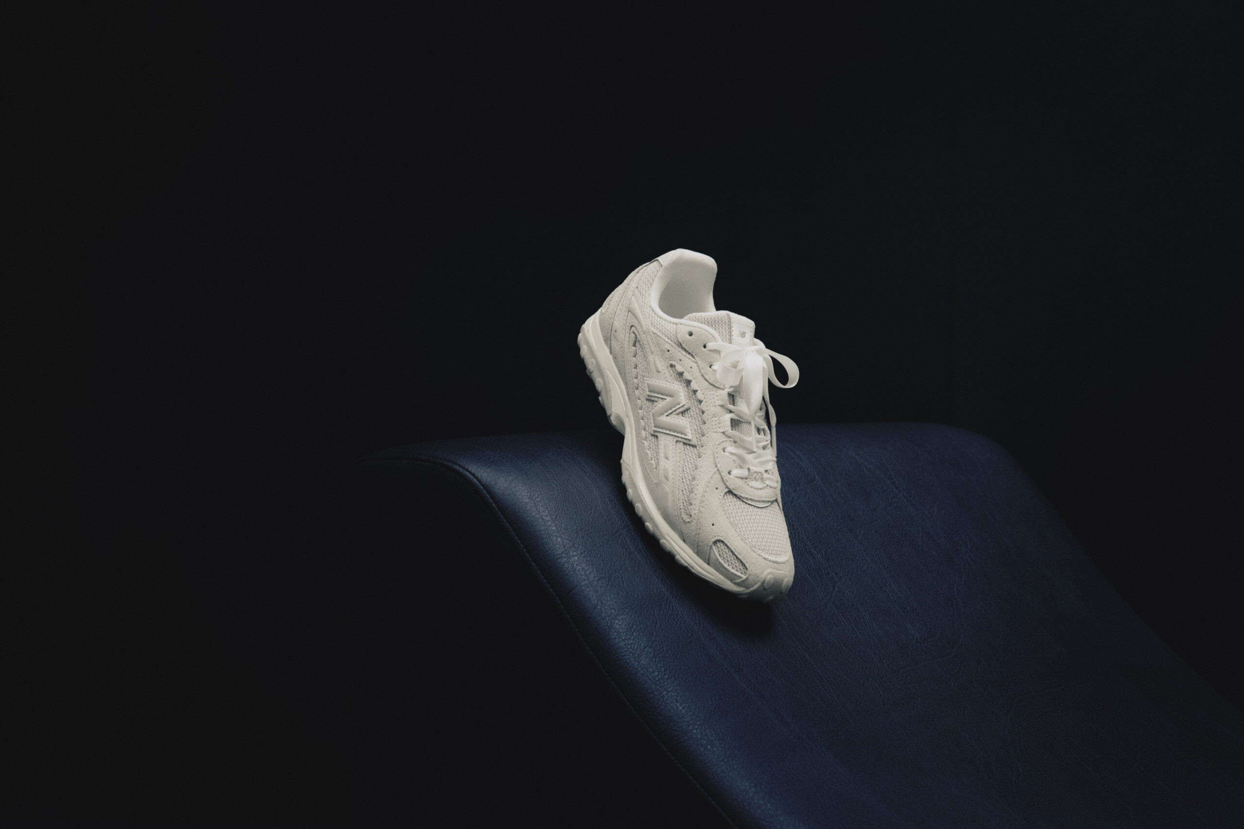rosalia new balance