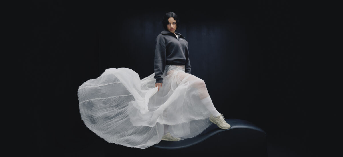 rosalia new balance