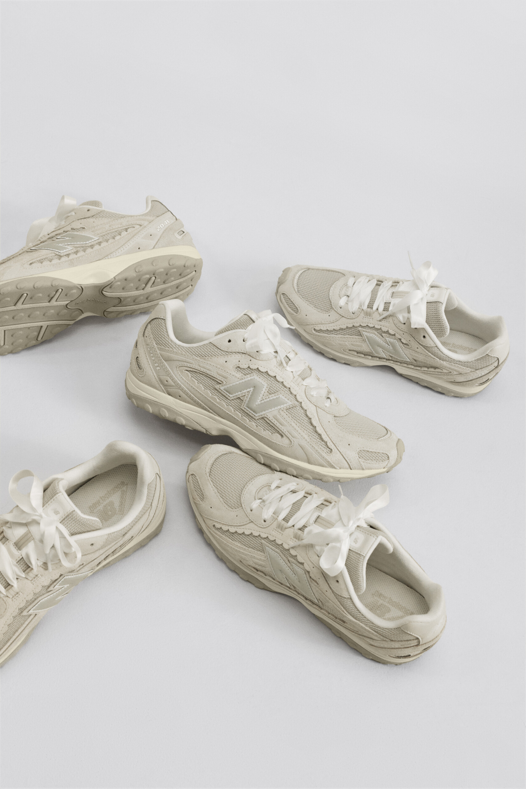 rosalia new balance
