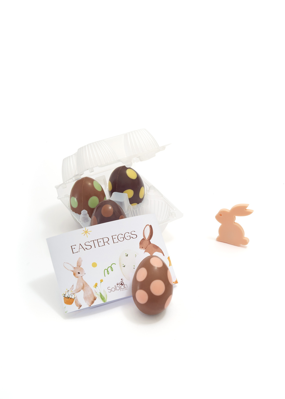 solbiati cioccolato pasqua
