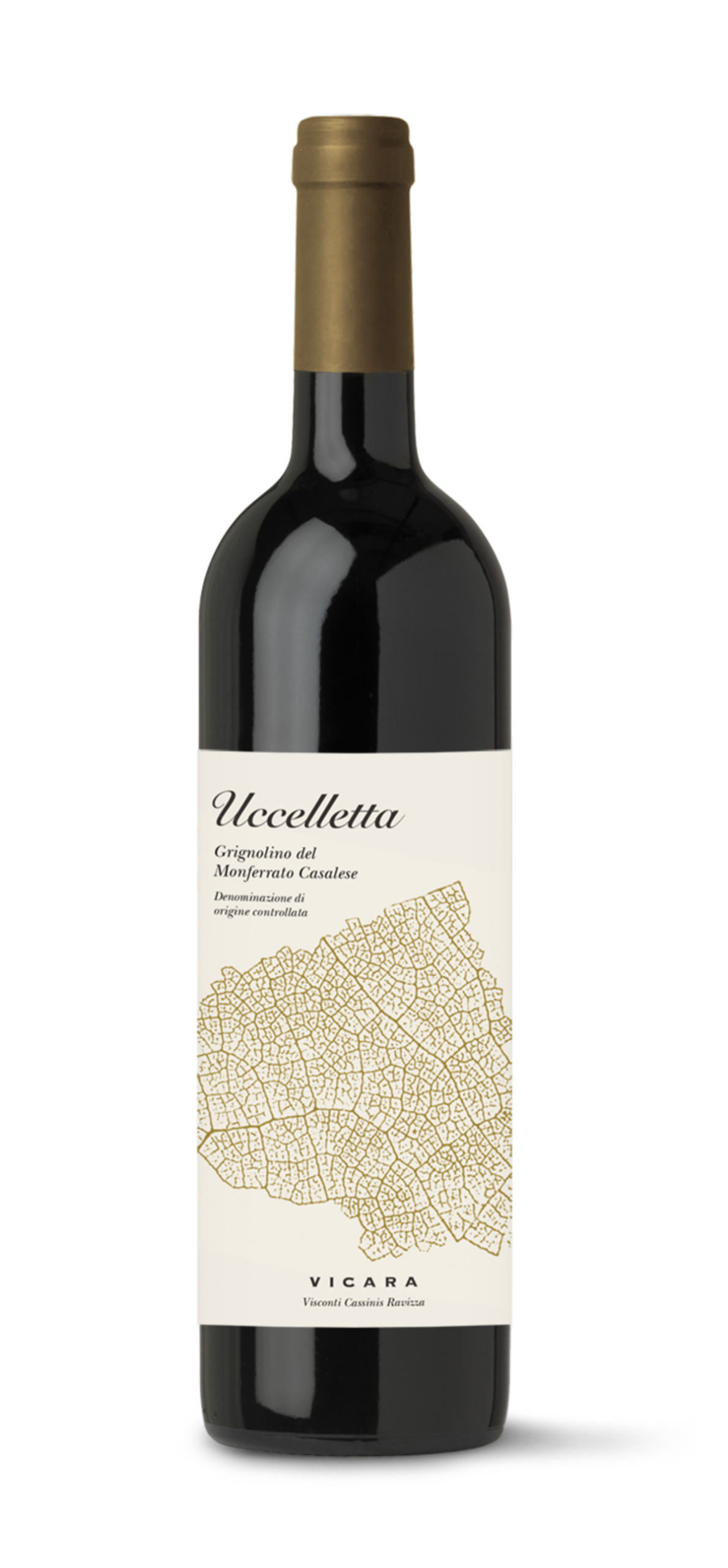 vicara-vino-uccelletta
