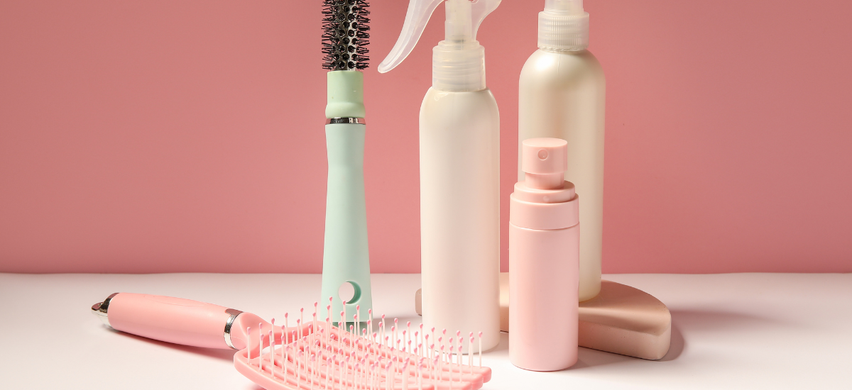 capelli termoprotettore 