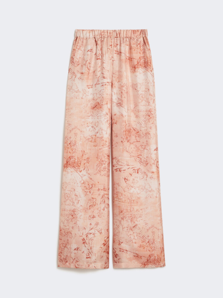 Max Mara