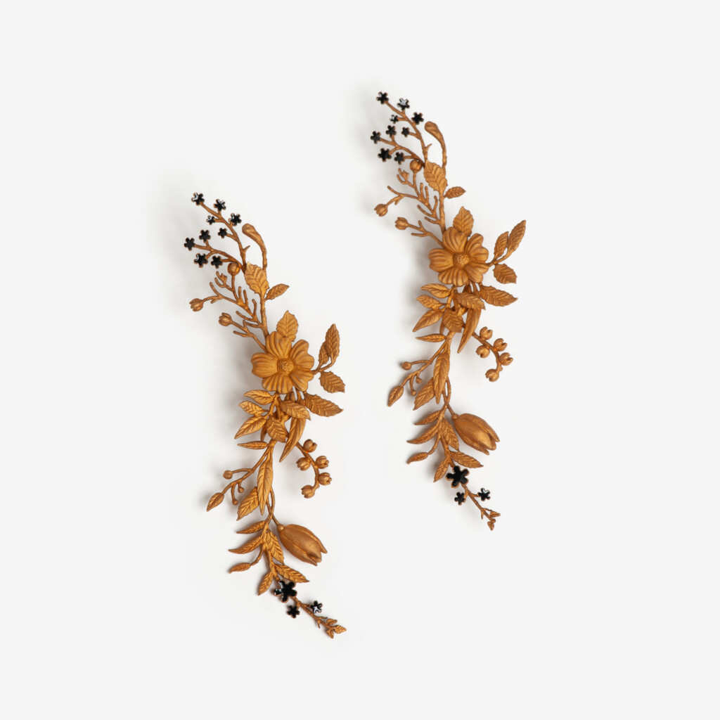 12PM Jewellery