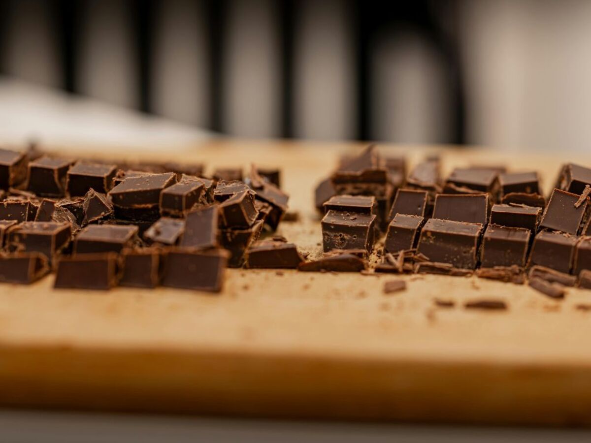 cioccolato anticellulite ricetta antispreco food