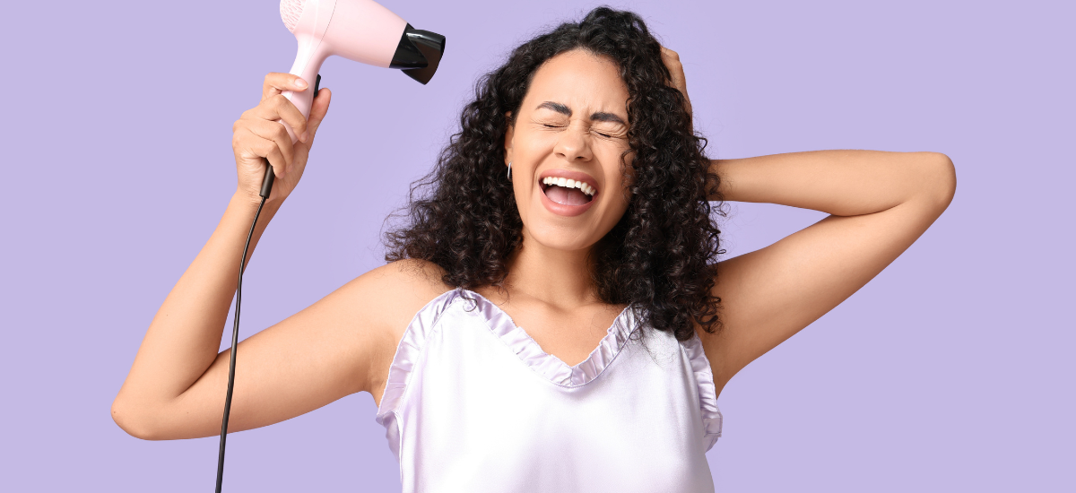 capelli phon termoprotettore 