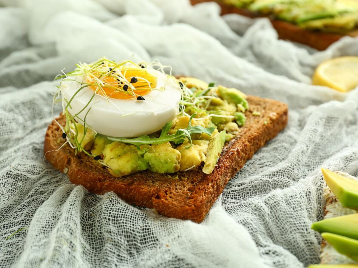 uova avocado 