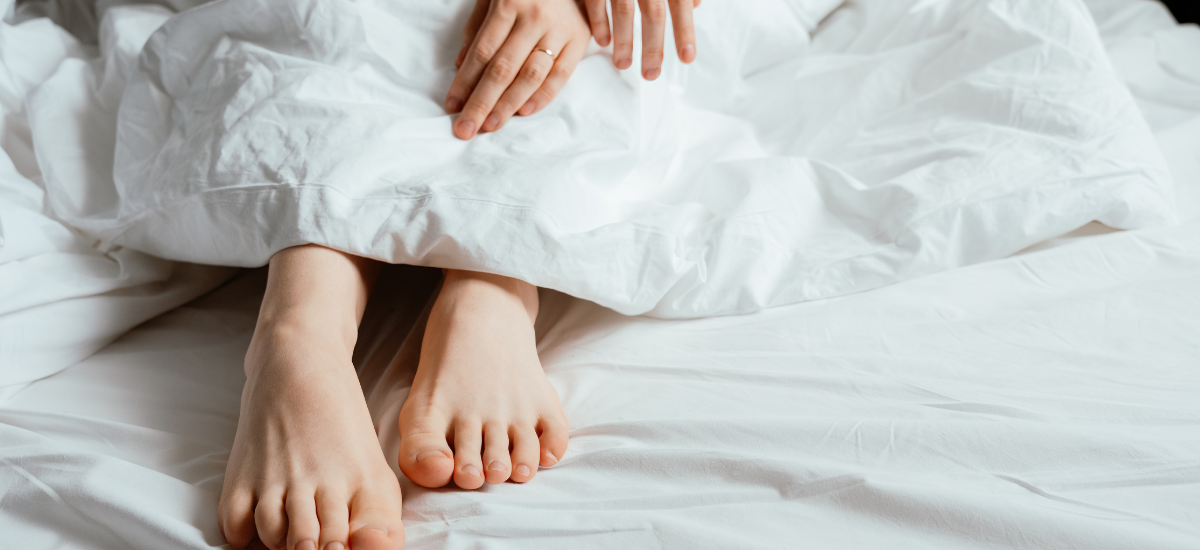 integratori donne primavera libido