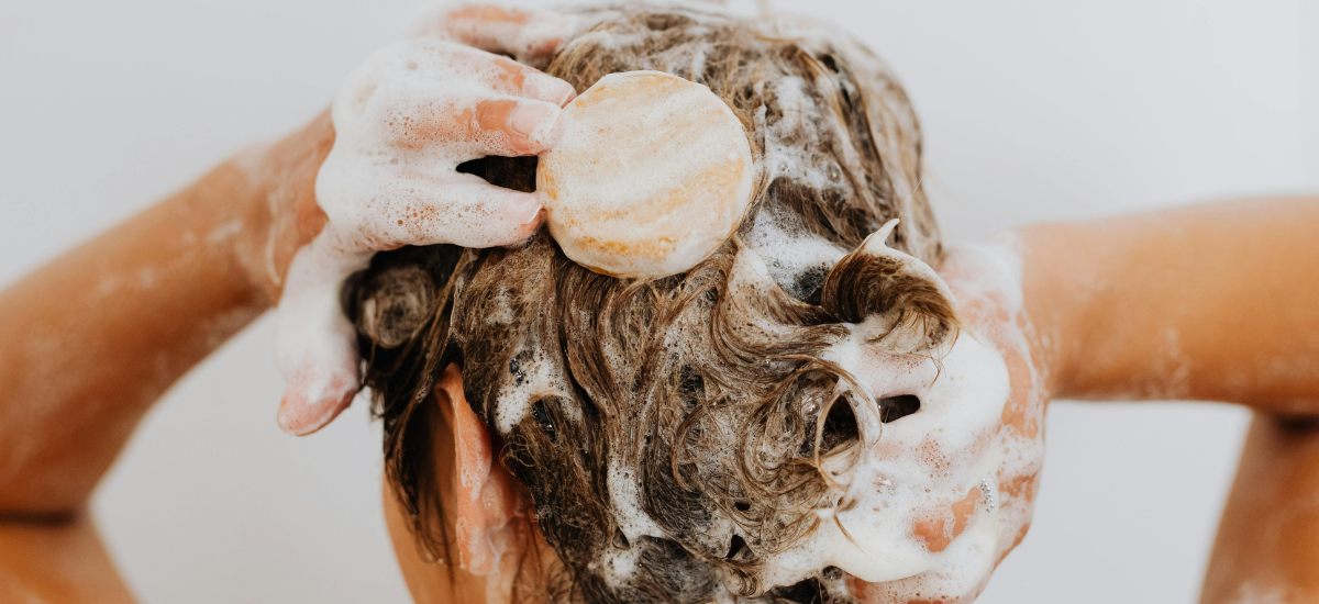 capelli termoprotettore balsamo shampoo