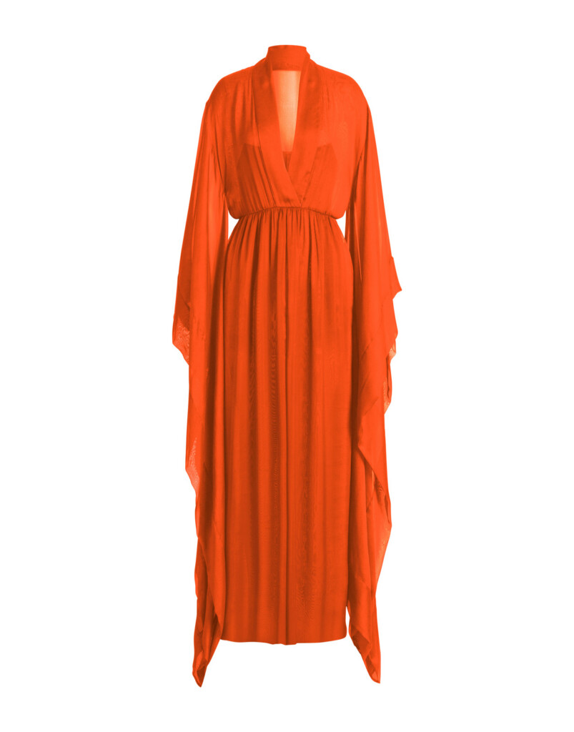 Alberta Ferretti