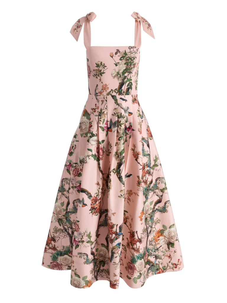 Alice+Olivia