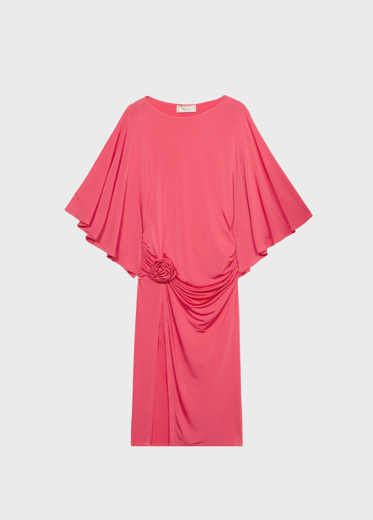 Blumarine
