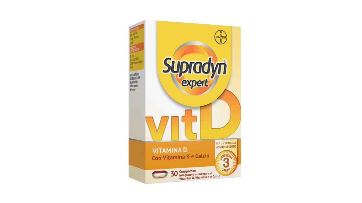 Bayer_VitD_Supradyn