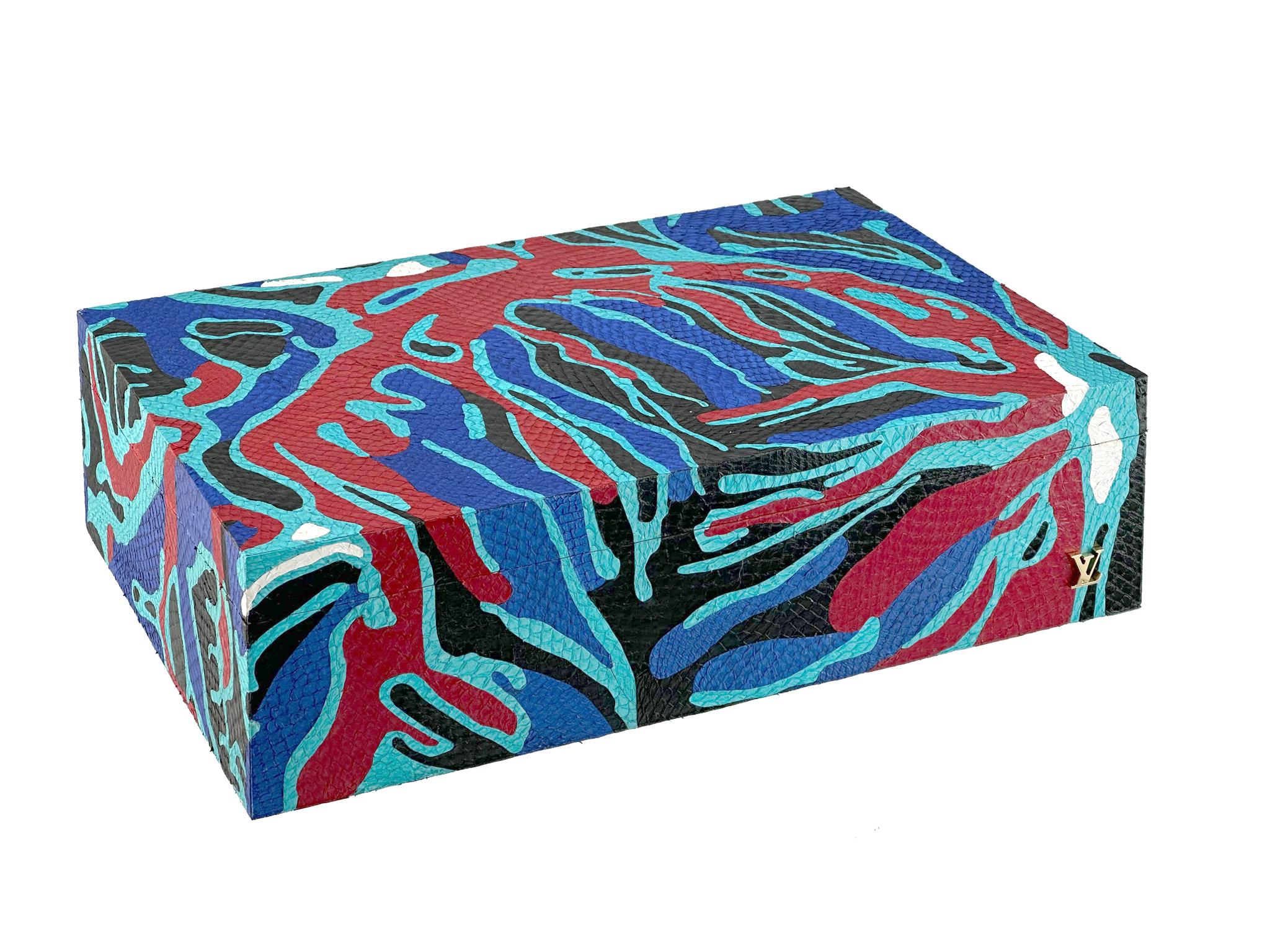 CAMPANA_BOX