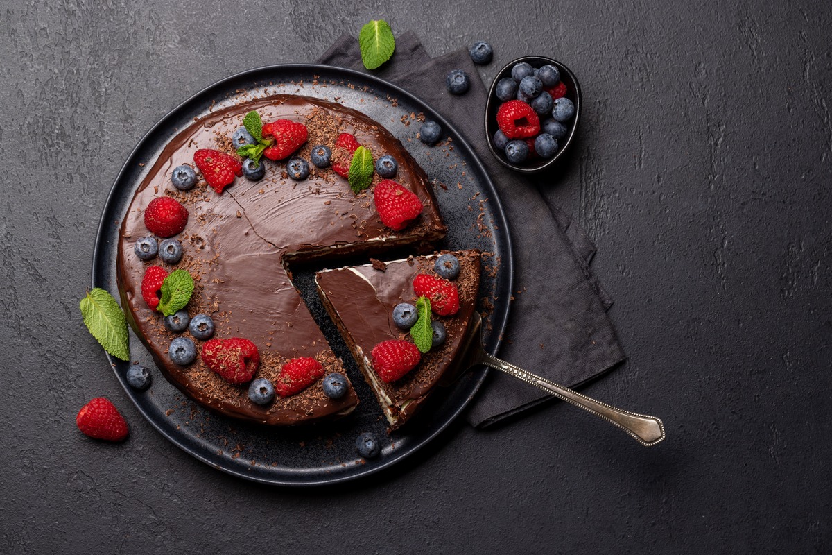 Cheesecake allo yogurt arborea ricette anti spreco