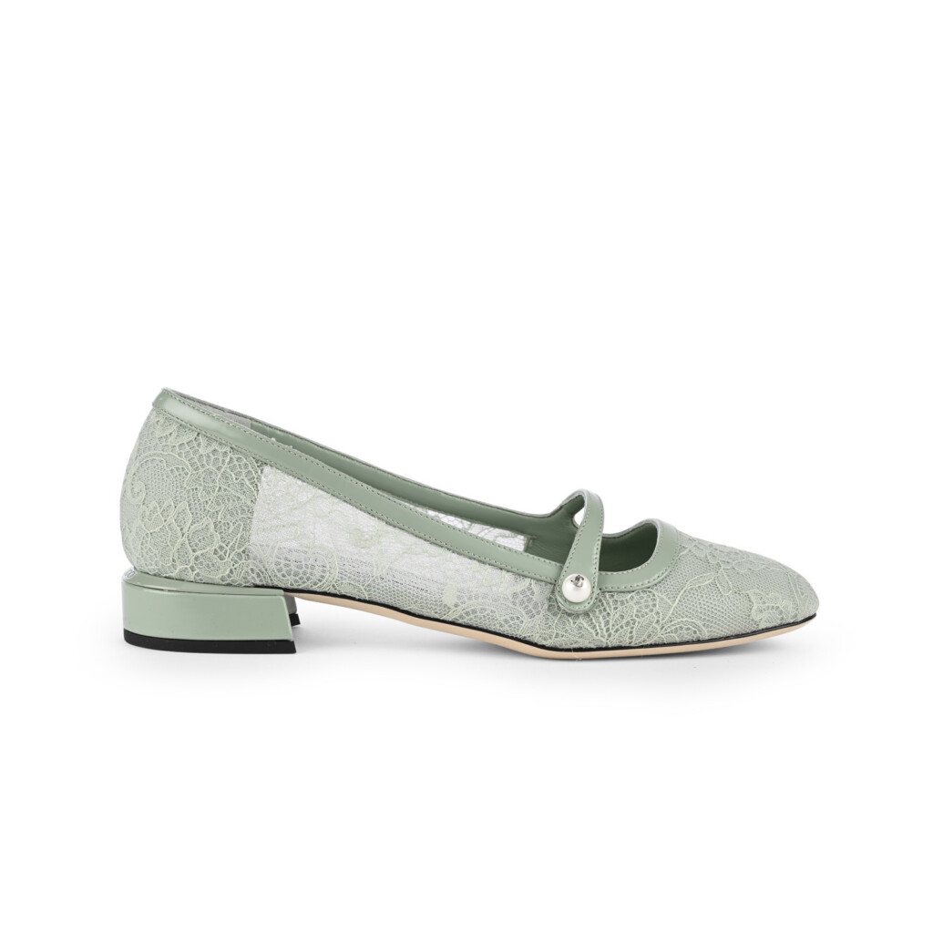 Jimmy Choo