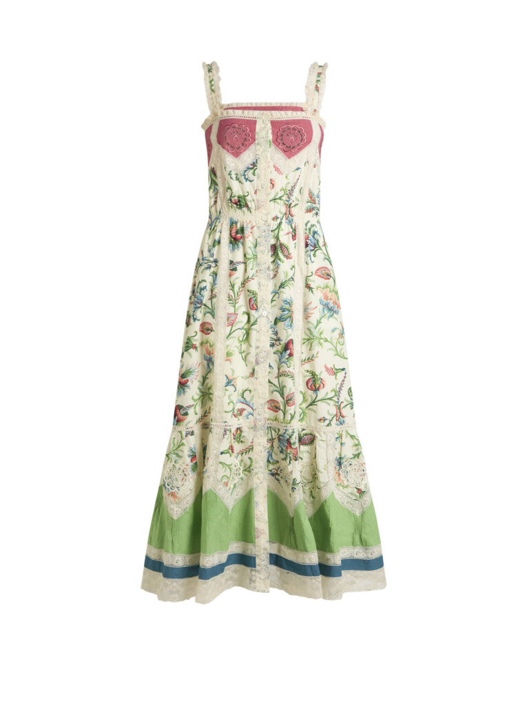 Etro