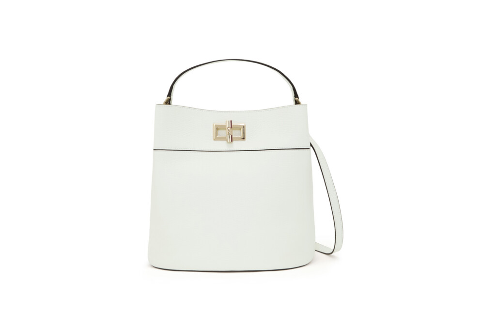 Furla