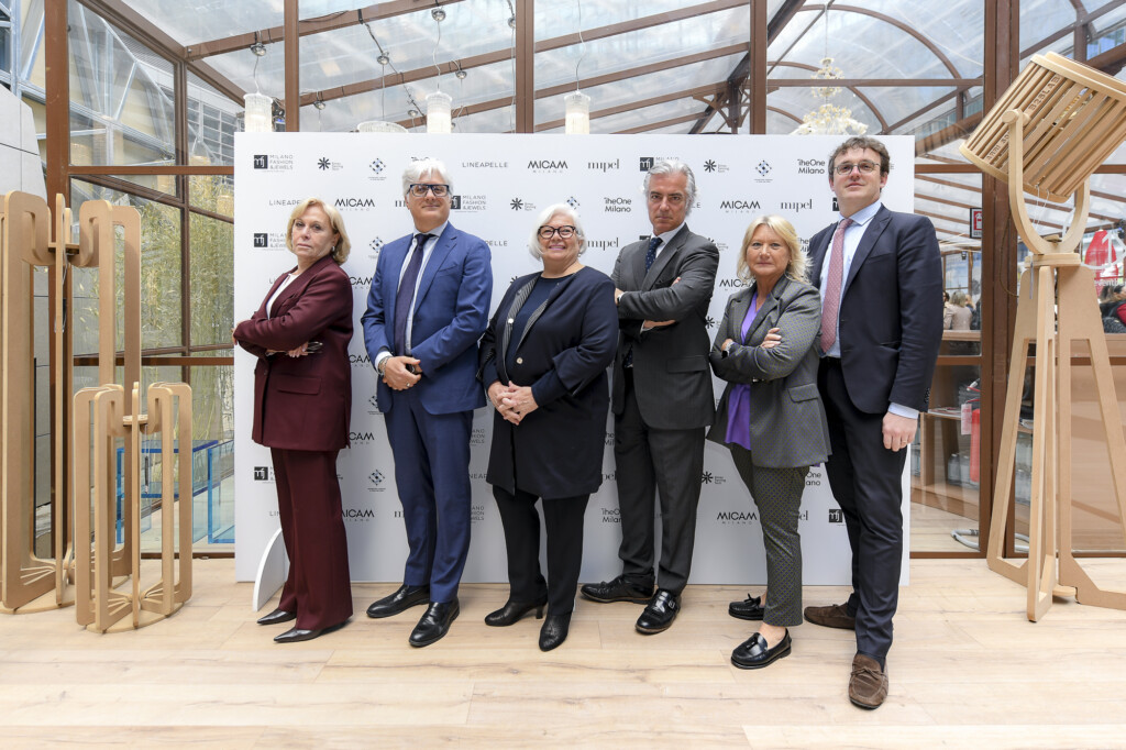 Fashion Link Milano_14 Aprile 2026