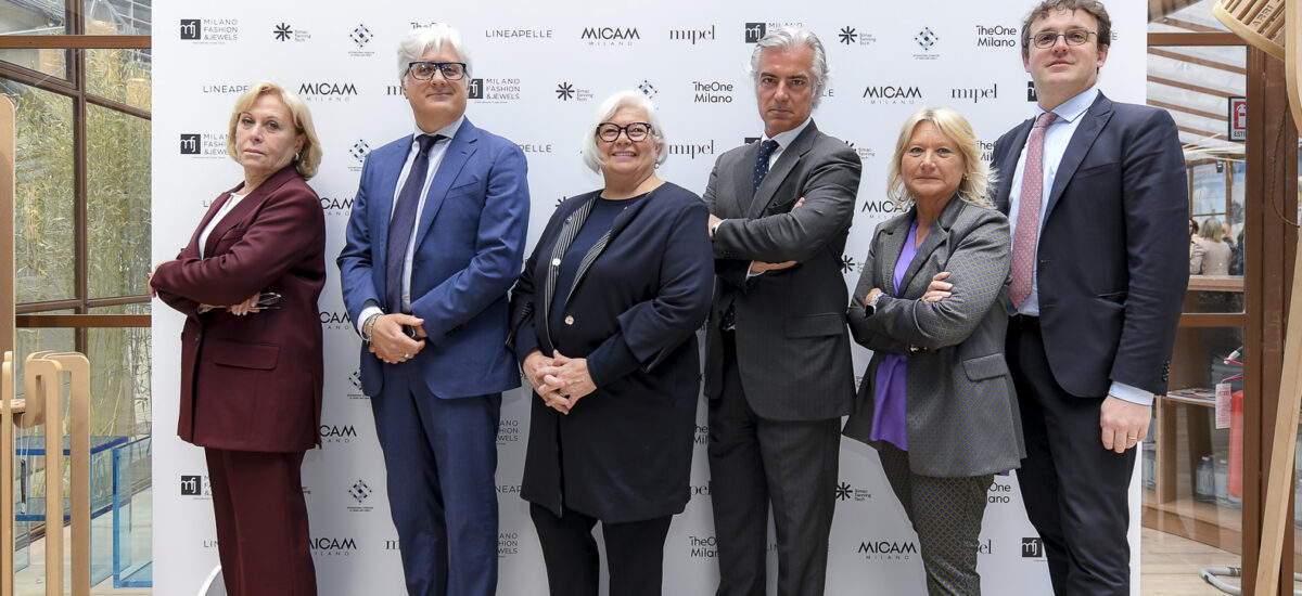 Fashion Link Milano_14 Aprile 2026